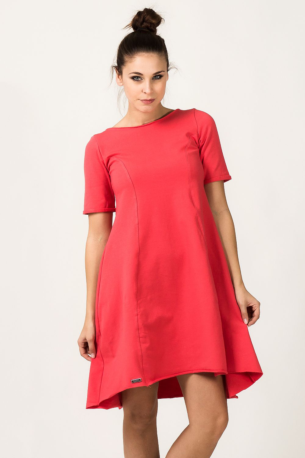 Daydress model 36102 - Lojahub